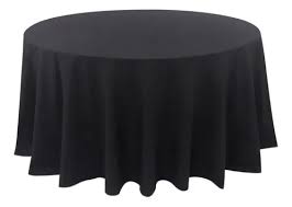 MANTEL NEGRO REDONDO.jpg